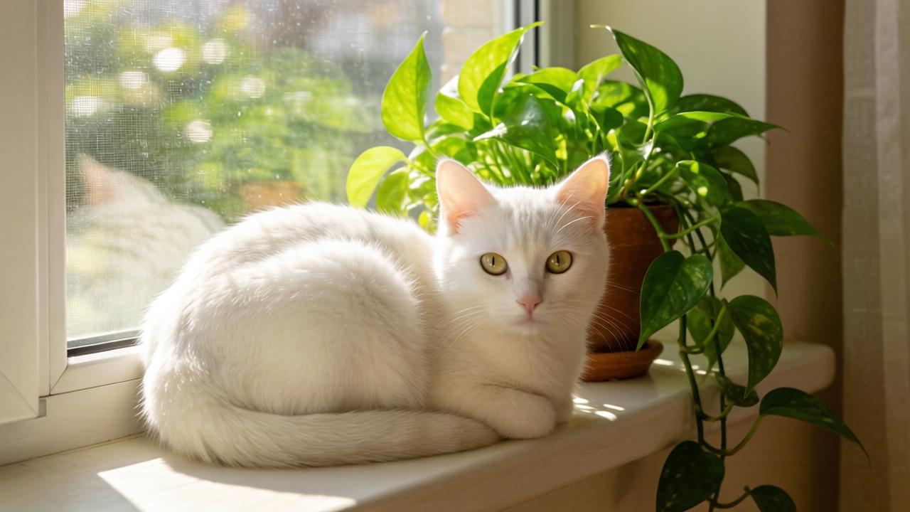 文章家具保养秘诀：专业维修实木家具，让家居历久弥新第二张图