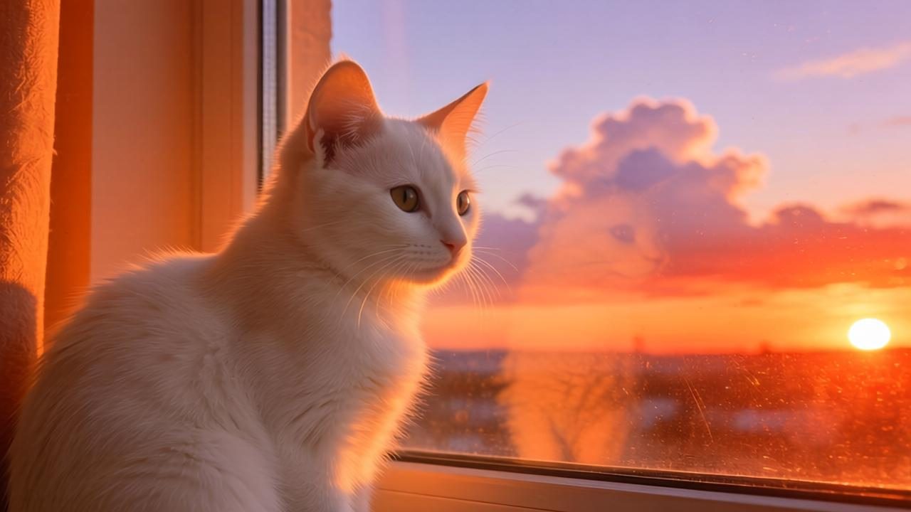 文章家具顽疾不再怕，实木维修专家上门服务！第一张图