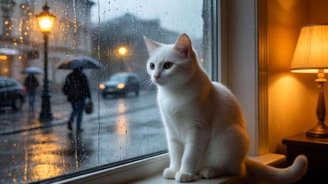 文章家具翻新揭秘:实木家具维修背后的故事 文章家具翻新揭秘:实木家具维修背后的故事第二张图