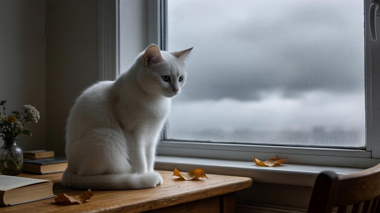 文章家具顽疾不再愁，实木家具维修分类全解析第二张图