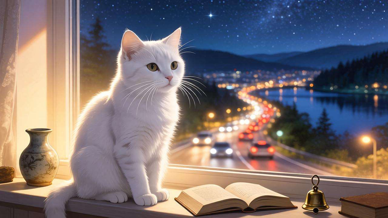 文章家具翻新生机：揭秘实木家具维修的五大高招第一张图