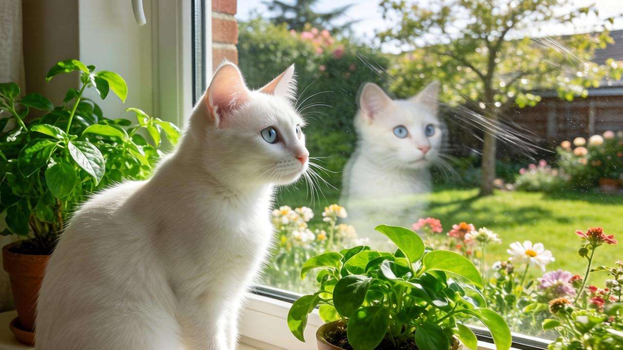 文章家具顽疾不烦恼,实木修复术大揭秘 文章家具顽疾不烦恼,实木修复术大揭秘第二张图