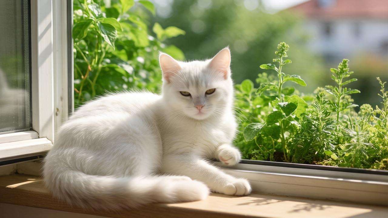 文章家具翻新新主张：东光实木家具维修，焕发家居新活力第一张图