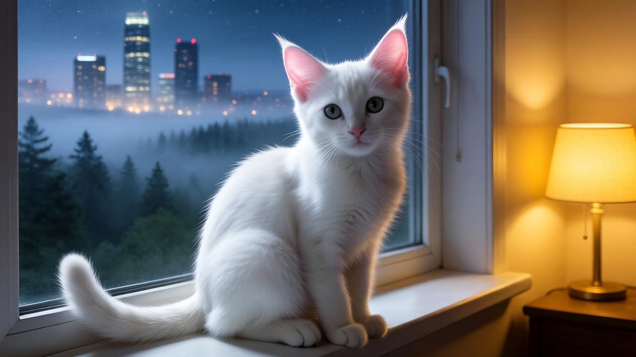 文章家具翻新不求人,附近实木维修巧手回春! 文章家具翻新不求人,附近实木维修巧手回春!第一张图