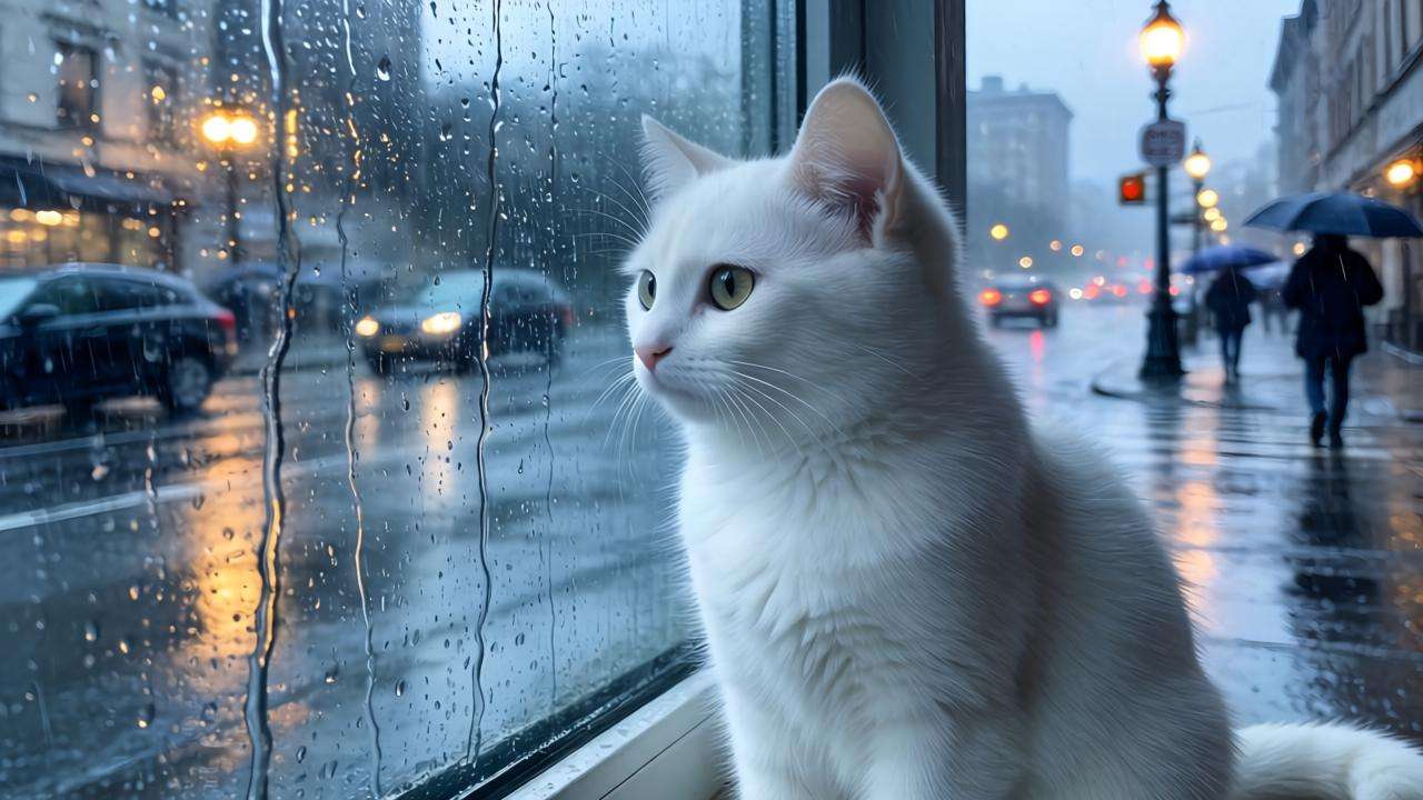 文章家具“长寿秘籍”:实木维修技艺大揭秘 文章家具“长寿秘籍”:实木维修技艺大揭秘第二张图