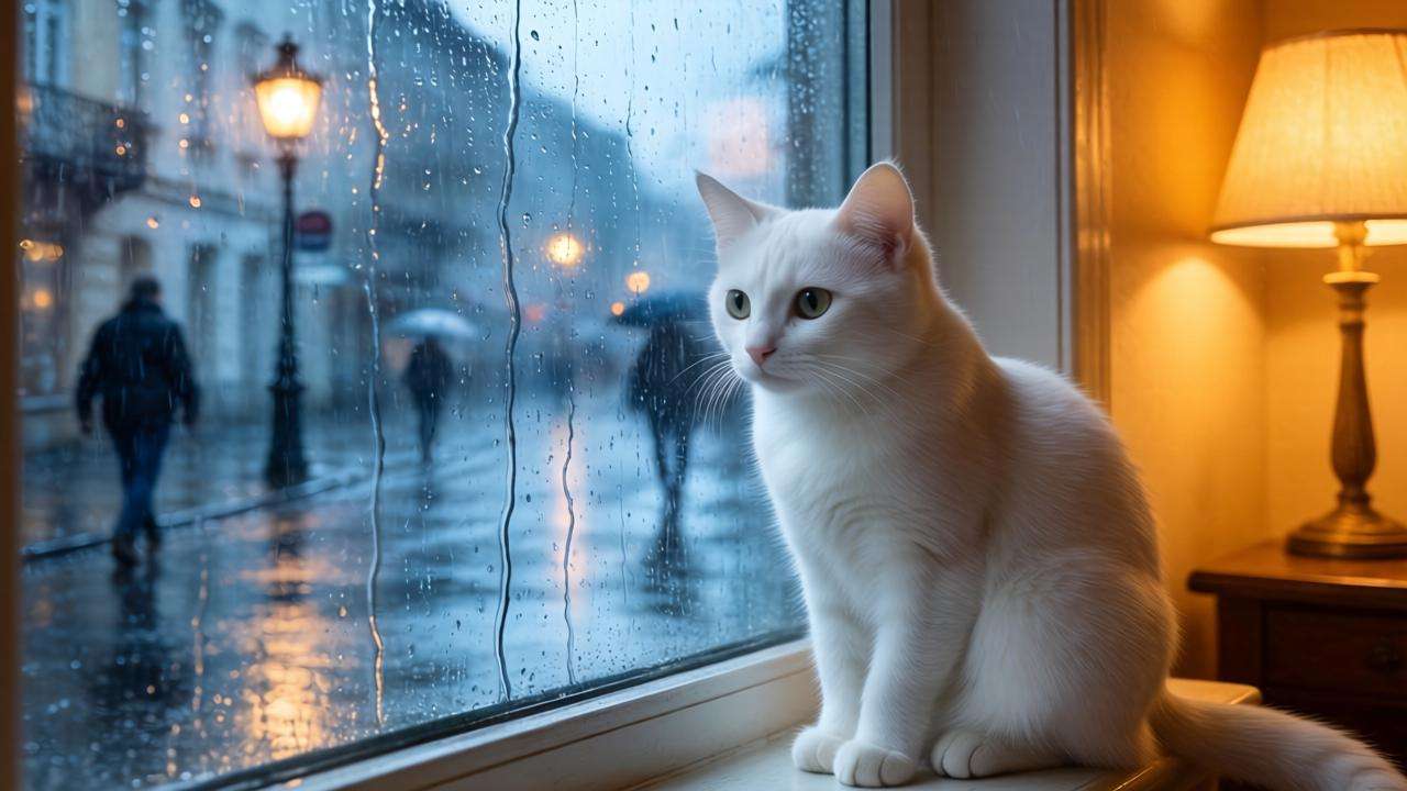 文章家具修复达人揭秘：汕头实木家具保养与翻新生计第二张图