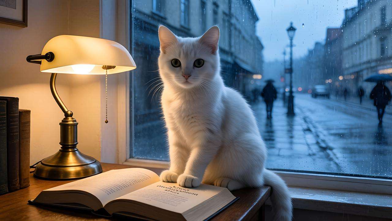 文章家具焕新攻略：揭秘集美实木家具维修服务热线第一张图