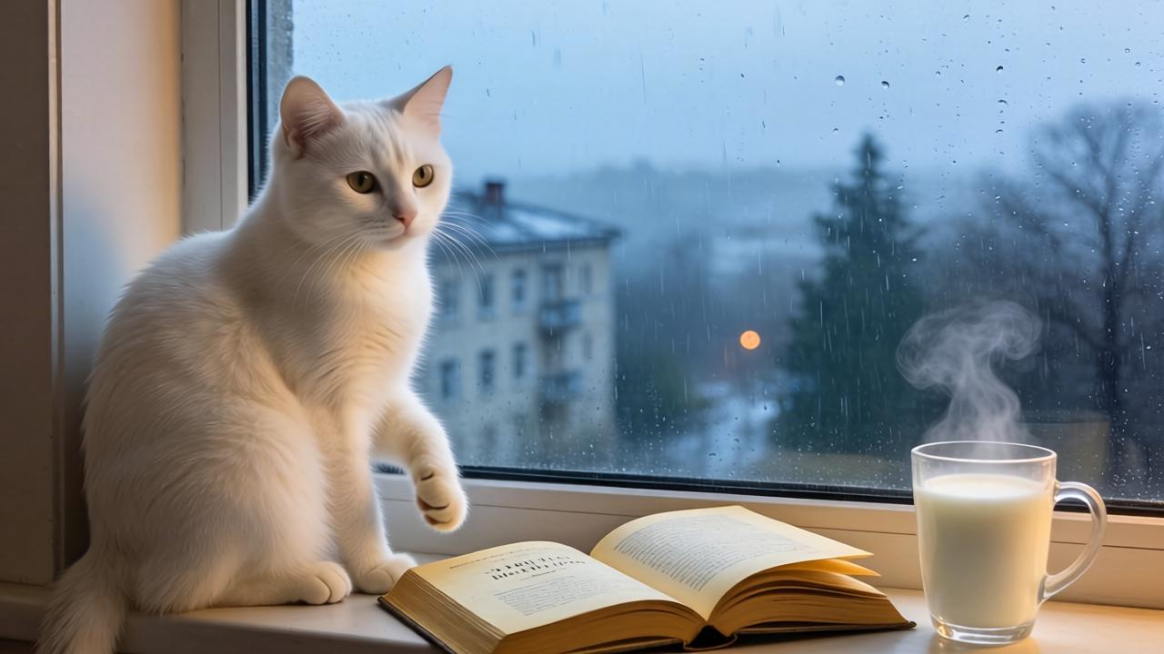 文章家具老化不用愁,多层实木家具维修秘诀大公开! 文章家具老化不用愁,多层实木家具维修秘诀大公开!第一张图