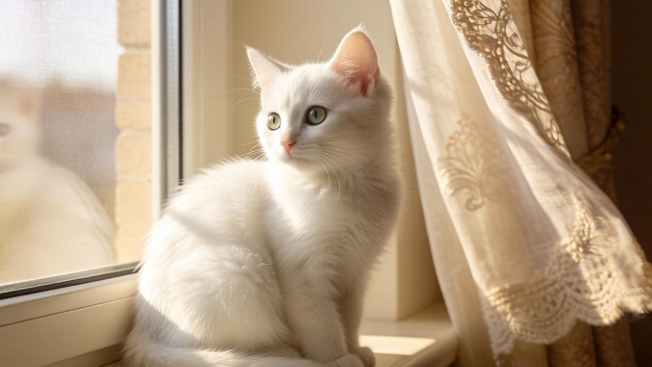 文章家具翻新新主张：东光实木家具维修，焕发家居新活力第二张图