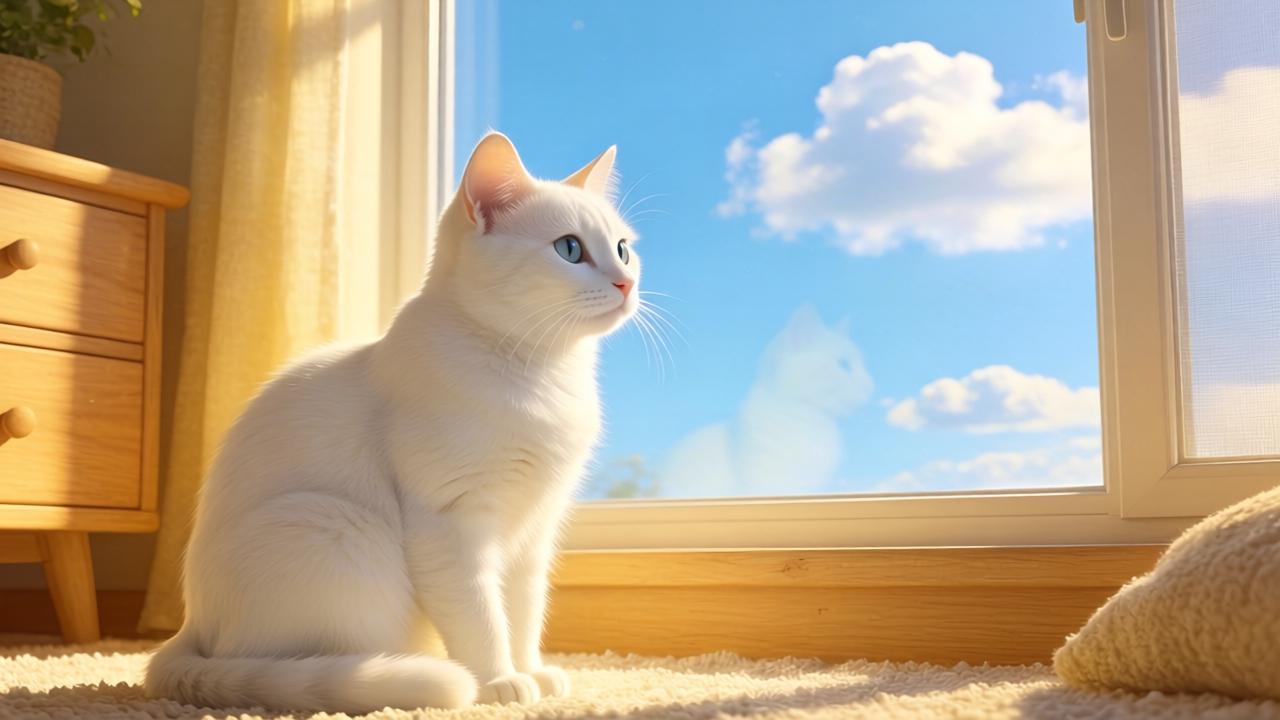 文章家具翻新生机：揭秘实木家具维修的五大高招第二张图