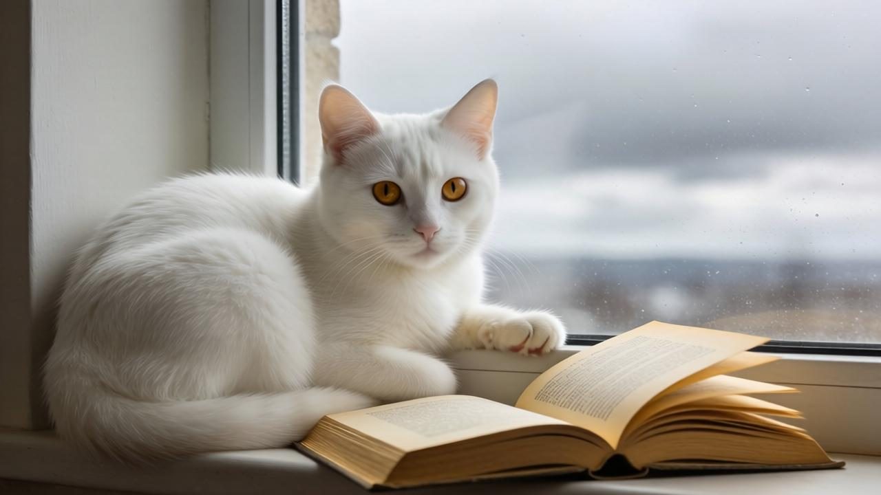 文章家具顽疾不再怕，实木维修专家上门服务！第二张图