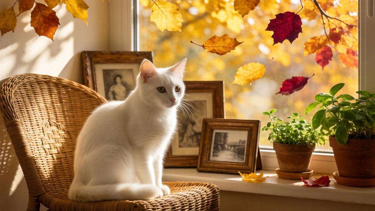 文章家具焕新攻略：揭秘集美实木家具维修服务热线第二张图