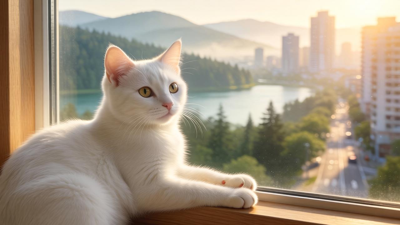 文章家具顽疾不用愁,敦化实木维修一键通 文章家具顽疾不用愁,敦化实木维修一键通第一张图