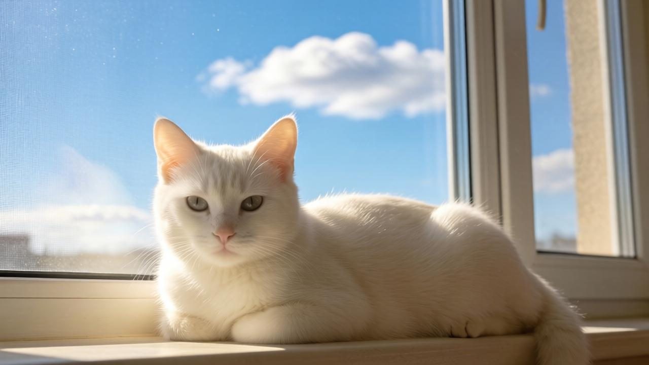 文章家具老化不用愁，实木修复大揭秘，视频教学让您轻松上手！第一张图