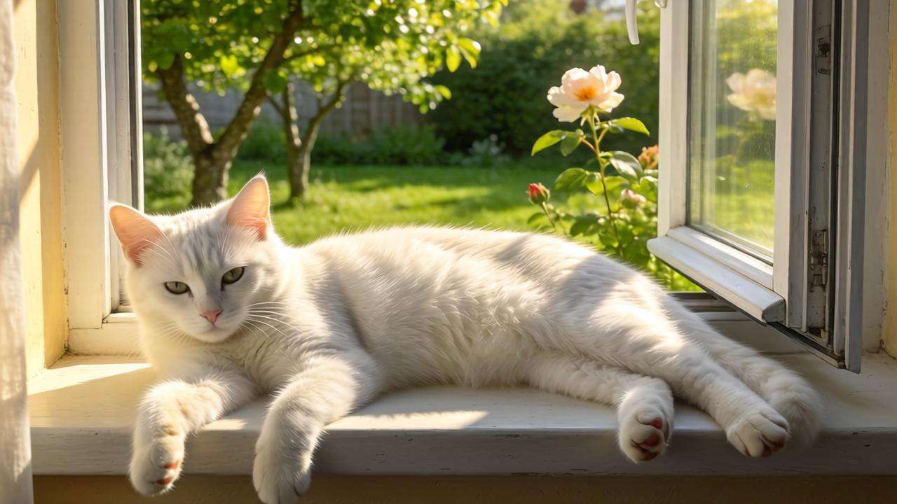 文章家具保养难题？涞水实木家具维修，一键解决专家电话在此第一张图