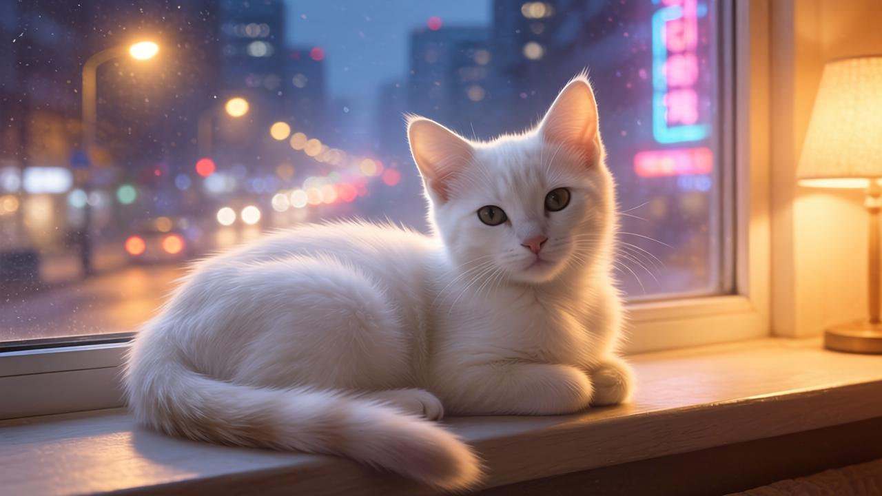 文章家具翻新秘诀:轻松学会实木家具维修与保养技巧 文章家具翻新秘诀:轻松学会实木家具维修与保养技巧第一张图