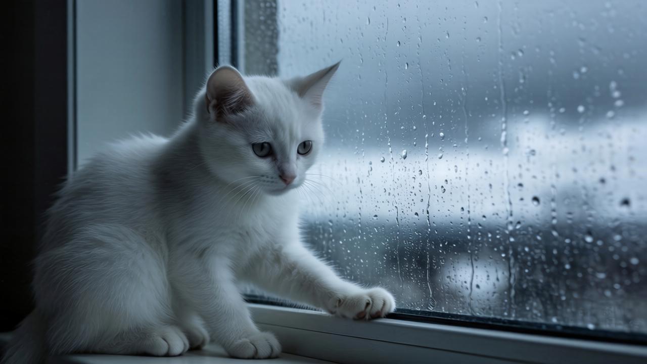 文章家具翻新生机:揭秘实木家具维修与翻新材料全攻略 文章家具翻新生机:揭秘实木家具维修与翻新材料全攻略第一张图