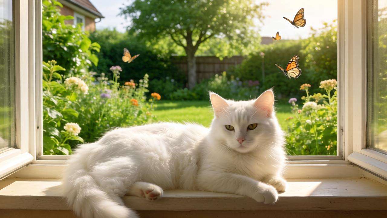 文章家具保养秘诀：实木家具维修，重塑家居风采第一张图