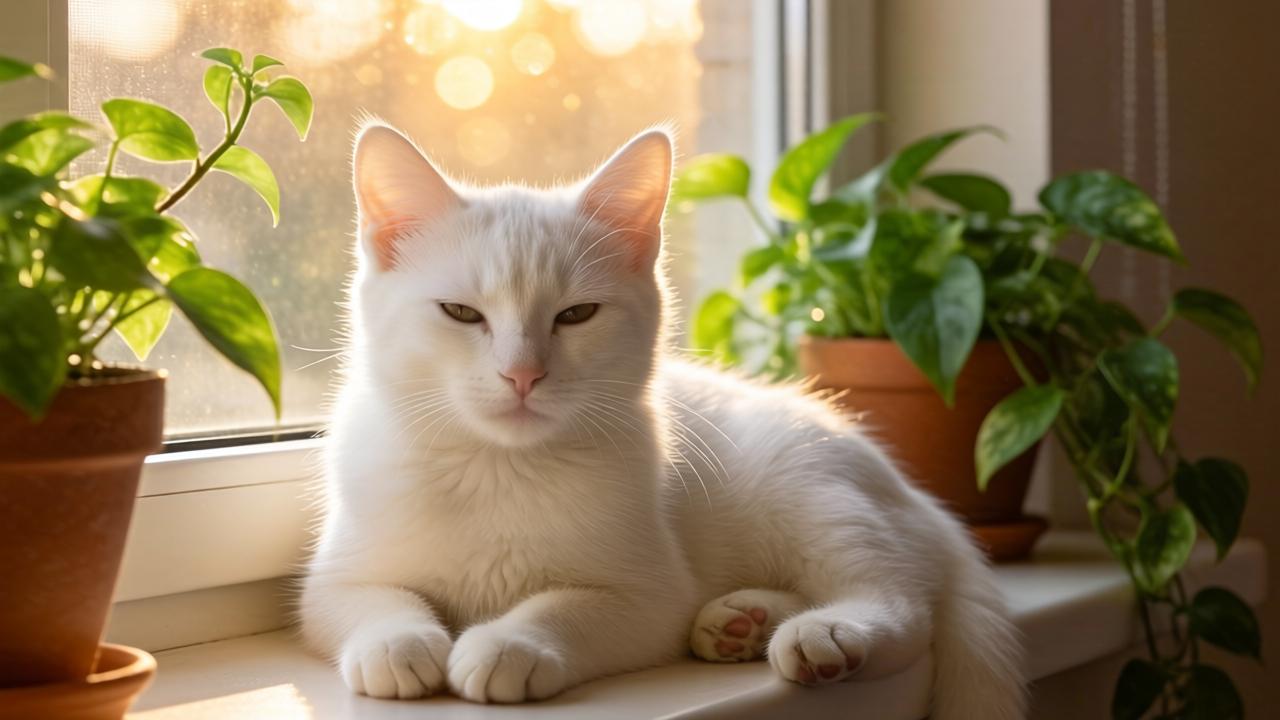 文章家具翻新秘籍:实木家具色粉修复视频大揭秘 文章家具翻新秘籍:实木家具色粉修复视频大揭秘第一张图