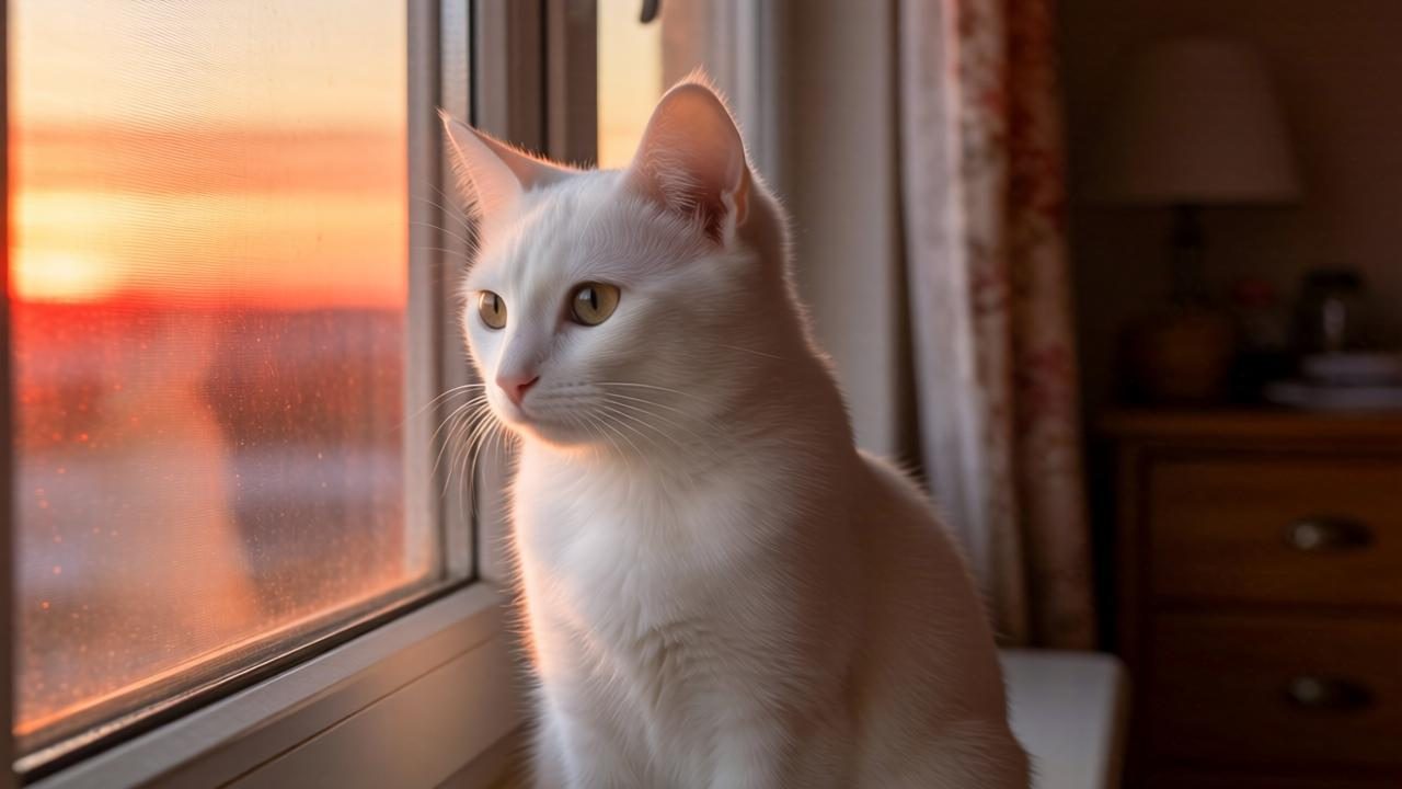 文章家具顽疾不用愁,敦化实木维修一键通 文章家具顽疾不用愁,敦化实木维修一键通第二张图