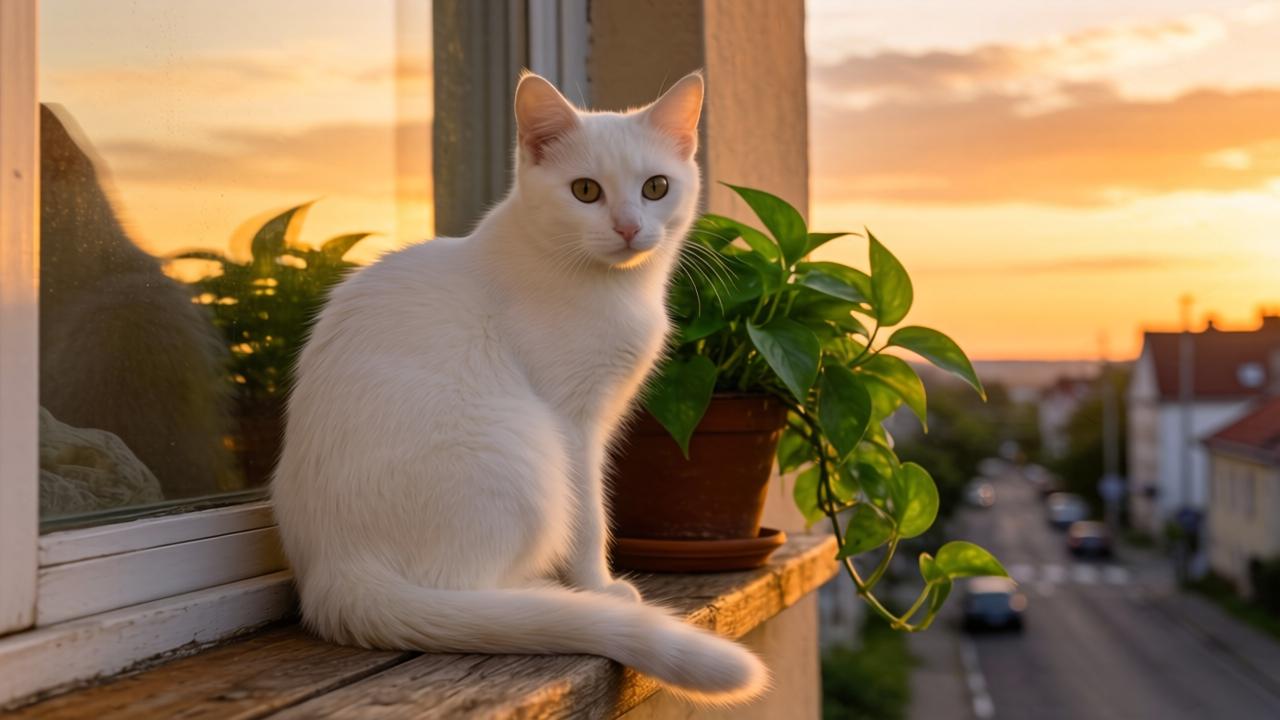 文章家具翻新生机:实木家具维修全攻略视频大公开 文章家具翻新生机:实木家具维修全攻略视频大公开第一张图