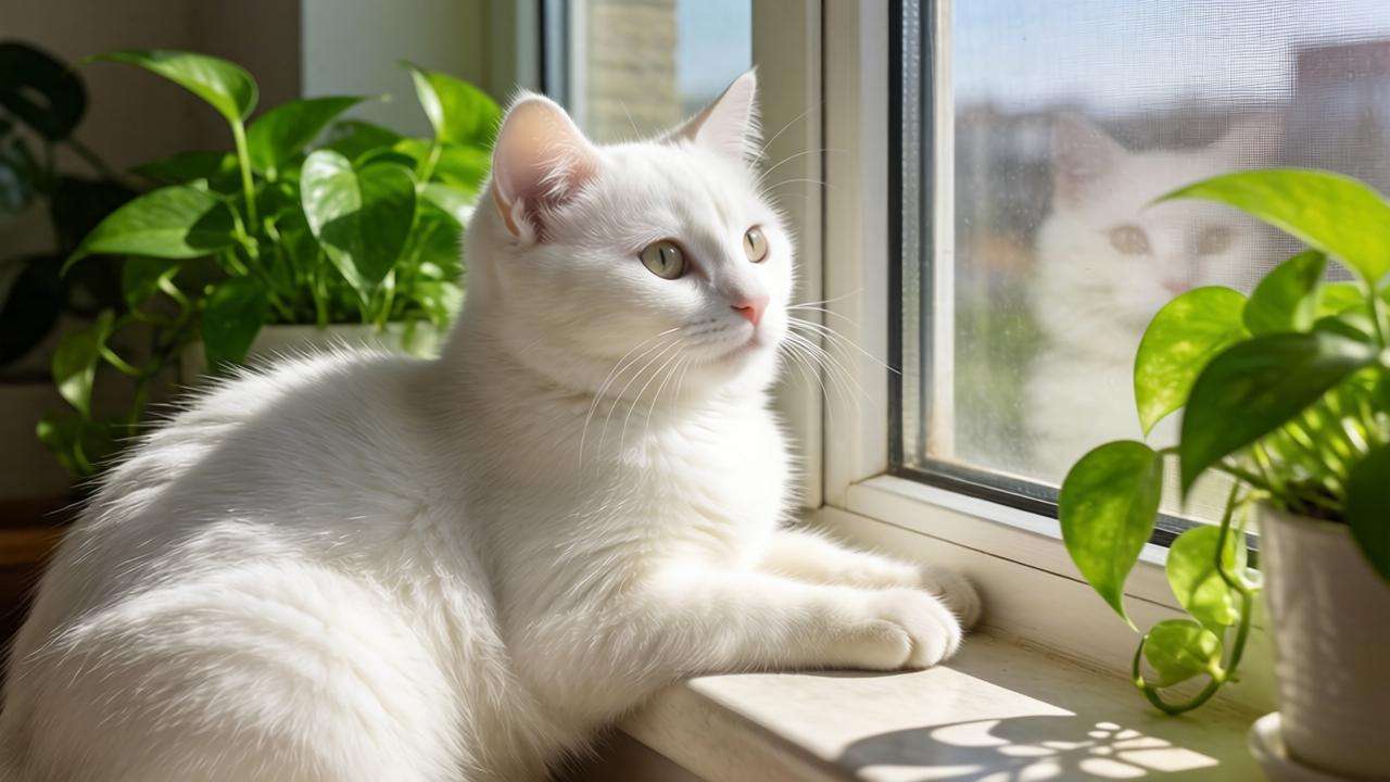 文章家具瑕疵不用怕，实木焕新有妙招！第一张图