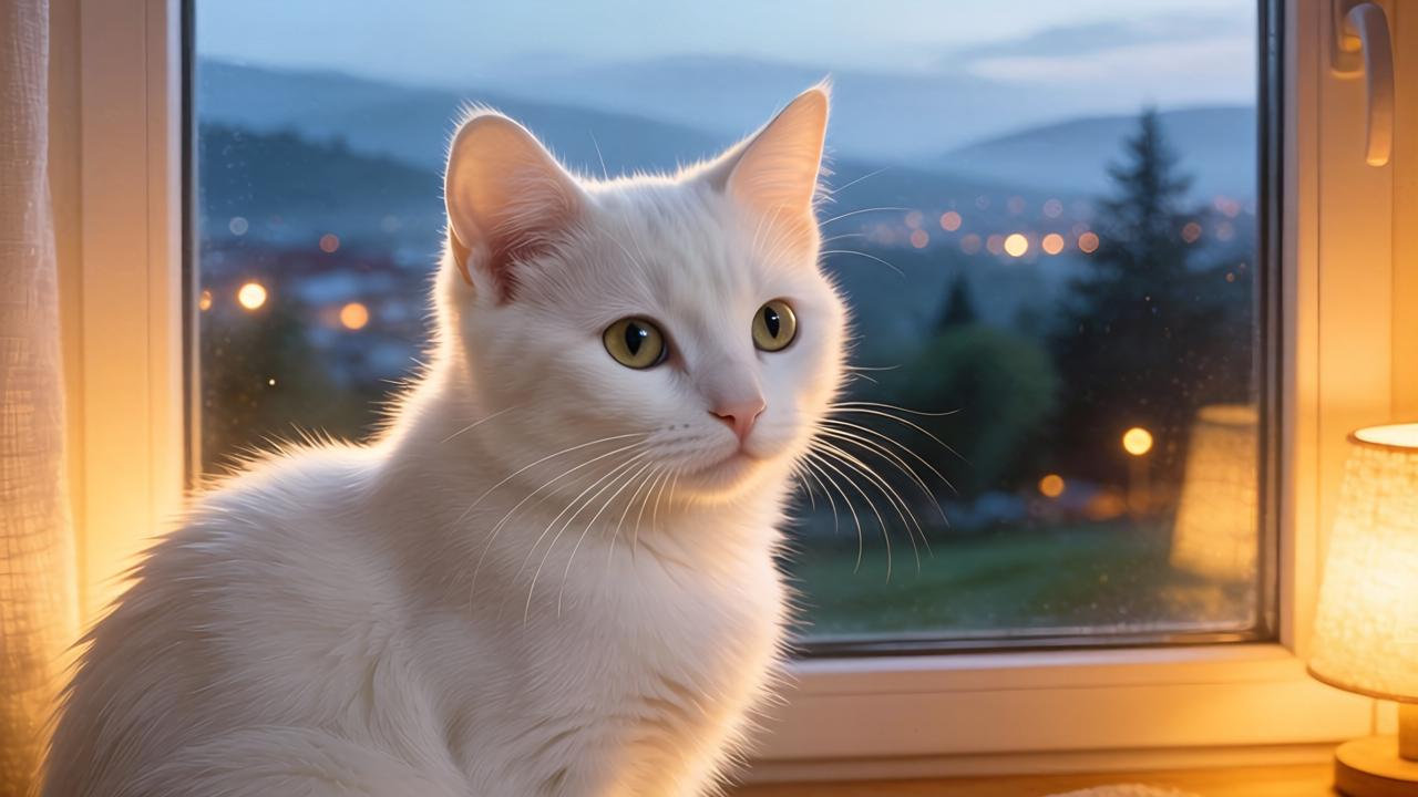 文章家具翻新秘籍:深色实木家具维修五大绝招大揭秘 文章家具翻新秘籍:深色实木家具维修五大绝招大揭秘第一张图