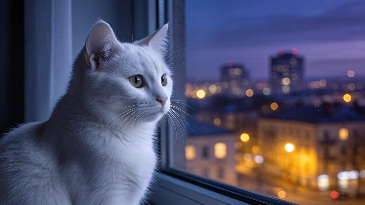 文章家具磕碰修复攻略：轻松还原实木家具完美外观第一张图