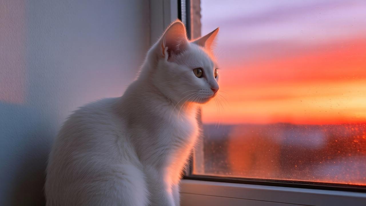 文章家具翻新揭秘：实木家具维修与安装全攻略第一张图