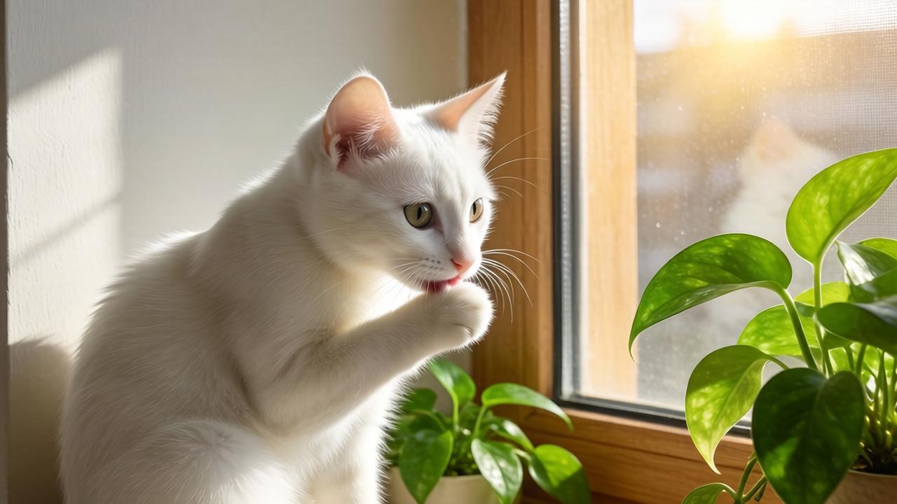 文章家具翻新秘籍:深色实木家具维修五大绝招大揭秘 文章家具翻新秘籍:深色实木家具维修五大绝招大揭秘第二张图