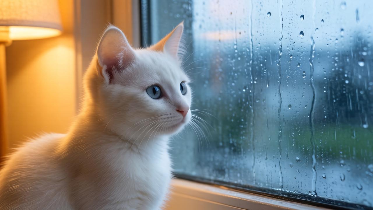 文章家具翻新生机:实木家具维修全攻略视频大公开 文章家具翻新生机:实木家具维修全攻略视频大公开第二张图