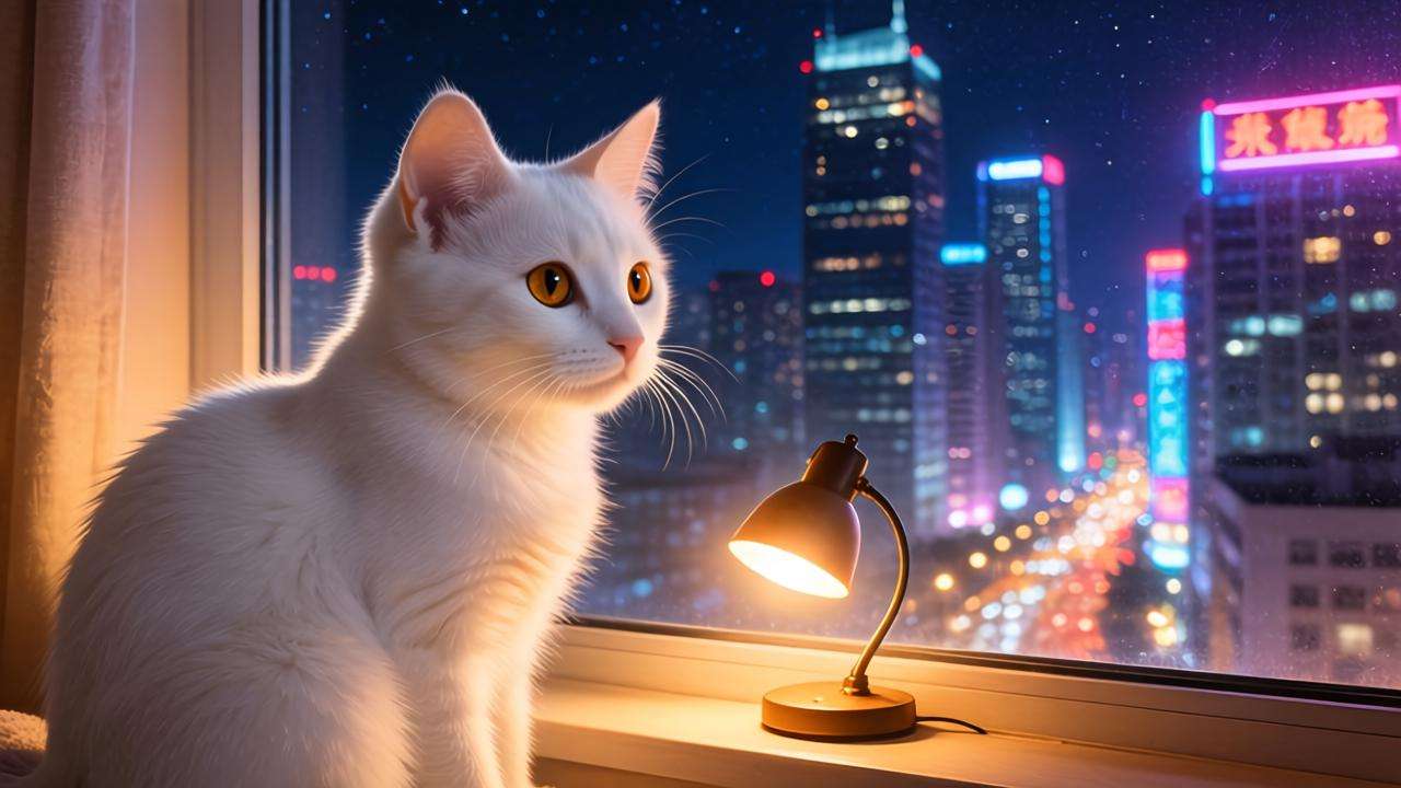 文章家具翻新生机:揭秘实木家具维修与翻新材料全攻略 文章家具翻新生机:揭秘实木家具维修与翻新材料全攻略第二张图