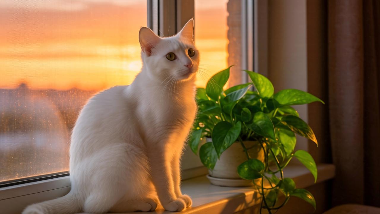 文章家具翻新揭秘：义合实木家具维修，重焕家居光彩第一张图