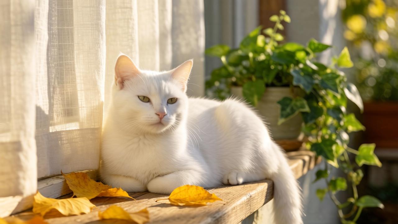 文章家具翻新不求人,实木家具维修服务就在您身边! 文章家具翻新不求人,实木家具维修服务就在您身边!第一张图