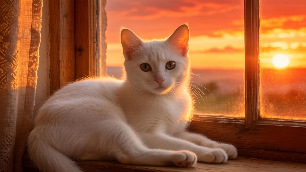 文章家具小磕碰,巧手修复术,还原实木之美 文章家具小磕碰,巧手修复术,还原实木之美第一张图