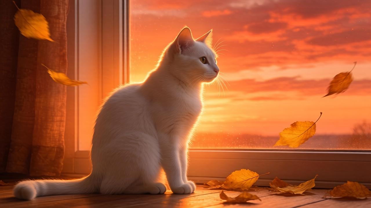 文章家具修复达人揭秘：东莞实木客厅家具保养与急救指南第一张图