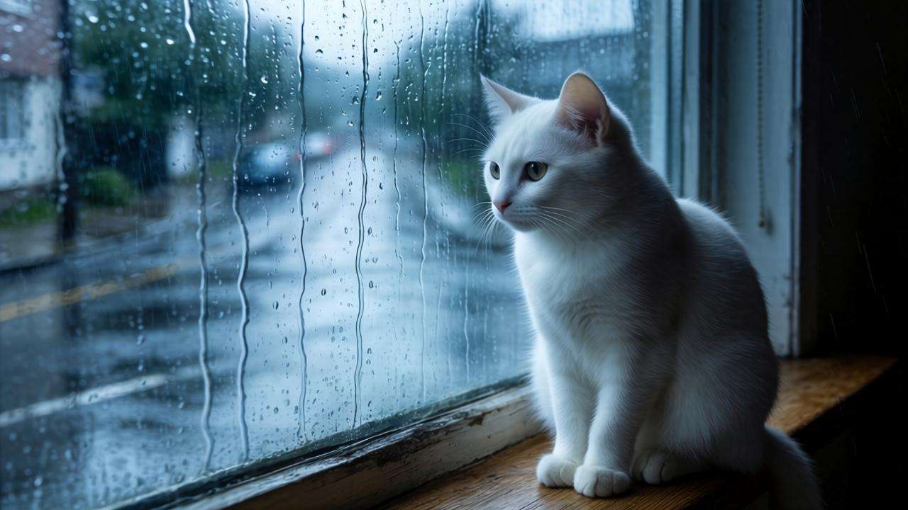 文章家具开裂不求人,实木修复秘籍大公开 文章家具开裂不求人,实木修复秘籍大公开第一张图