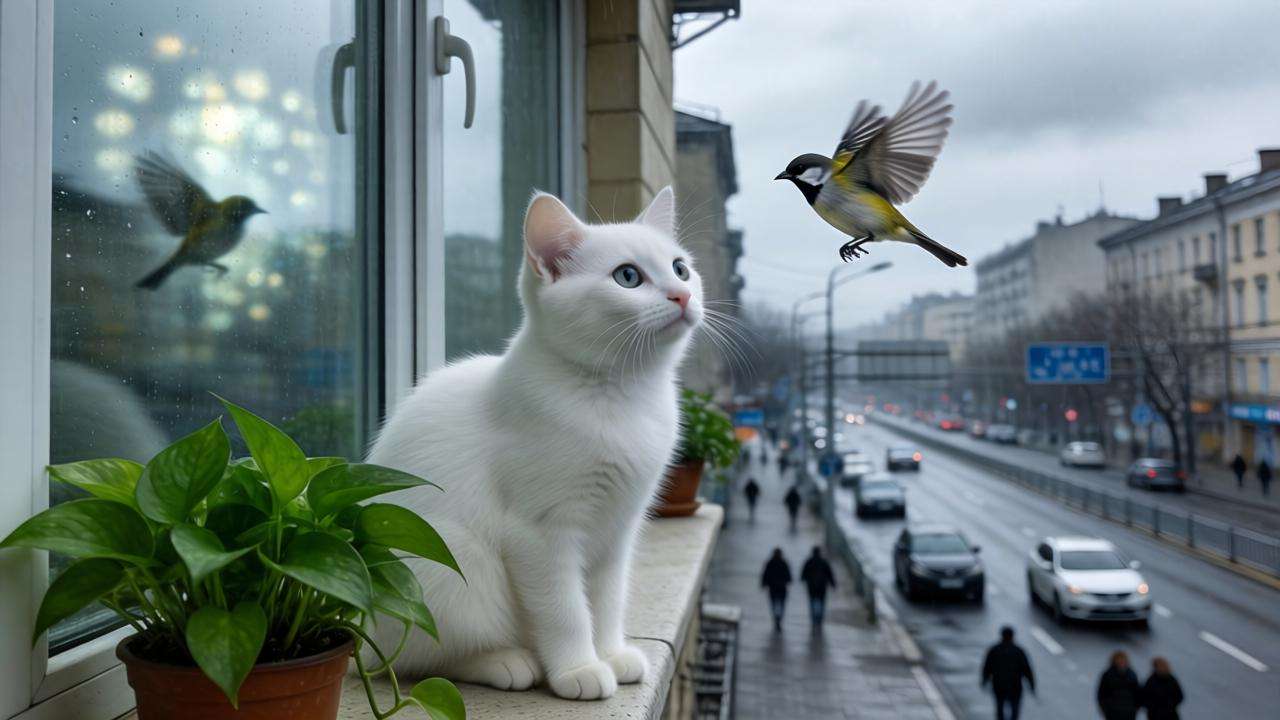 文章家具修复达人揭秘：东莞实木客厅家具保养与急救指南第二张图