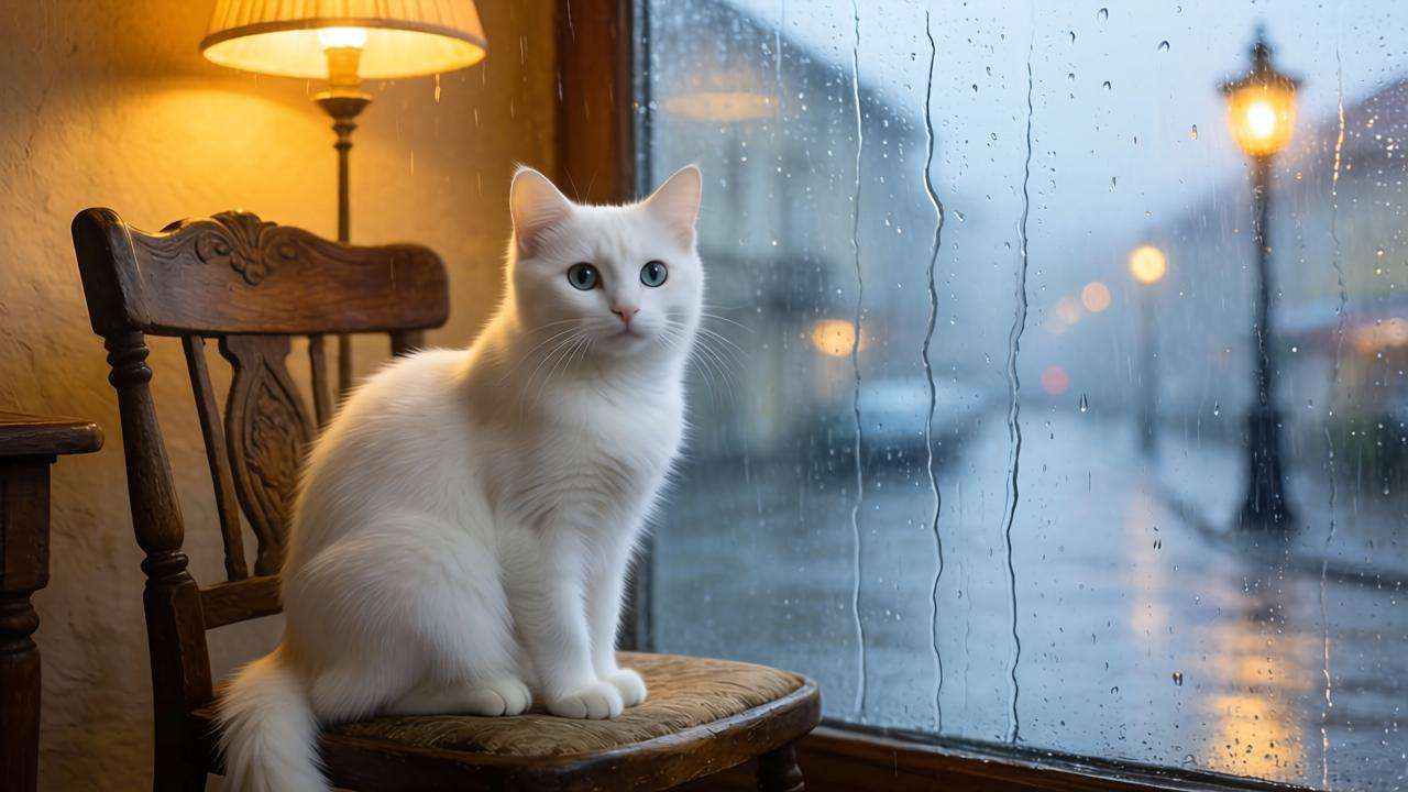 文章家具翻新不求人,实木家具维修服务就在您身边! 文章家具翻新不求人,实木家具维修服务就在您身边!第二张图