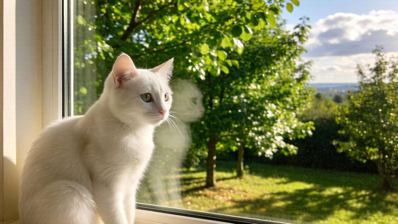 文章家具小磕碰,巧手修复术,还原实木之美 文章家具小磕碰,巧手修复术,还原实木之美第二张图