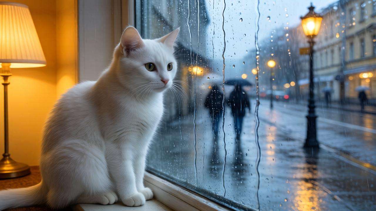 文章家具翻新揭秘：义合实木家具维修，重焕家居光彩第二张图