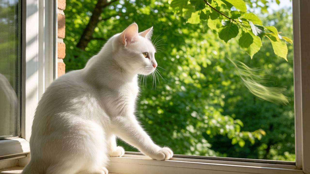 文章家具翻新揭秘：实木家具维修与安装全攻略第二张图