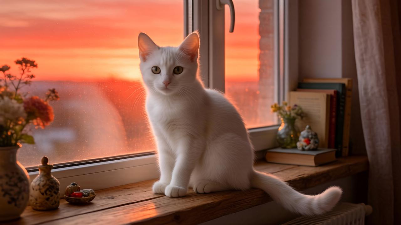 文章家具焕新不求人,汕头刷漆上门修! 文章家具焕新不求人,汕头刷漆上门修!第一张图