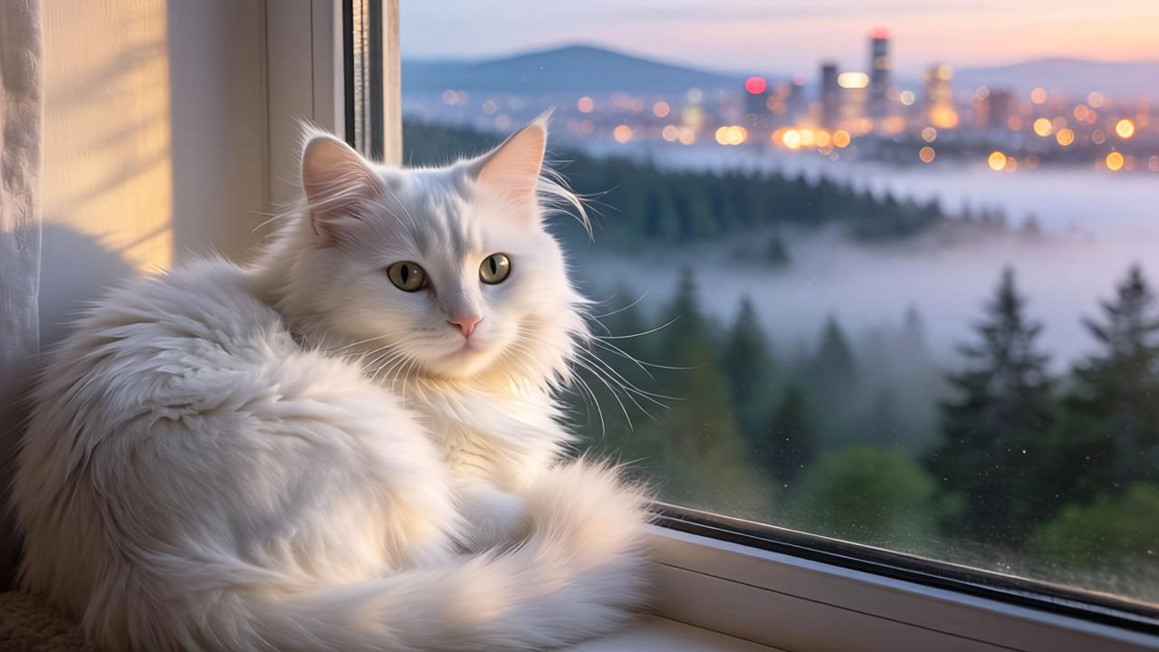 文章家具翻新不求人，轻松掌握实用维修技巧第一张图