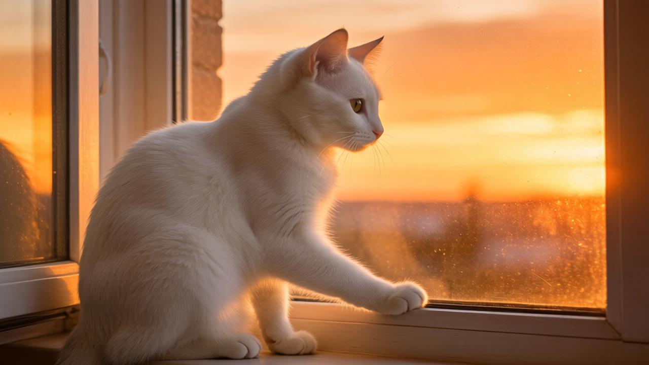 文章家具维修难题？惠州巧手帮你解第一张图