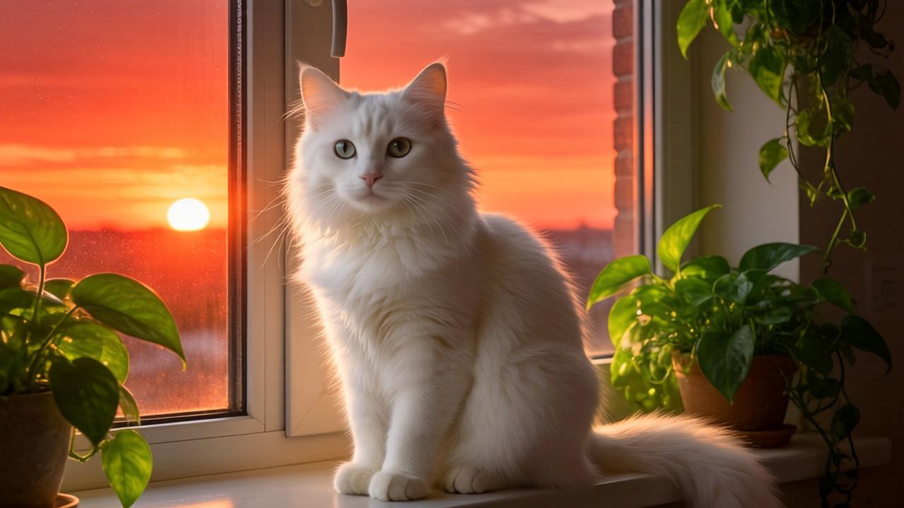 文章家具维修：从入门到精通，轻松解决家居小困扰第一张图