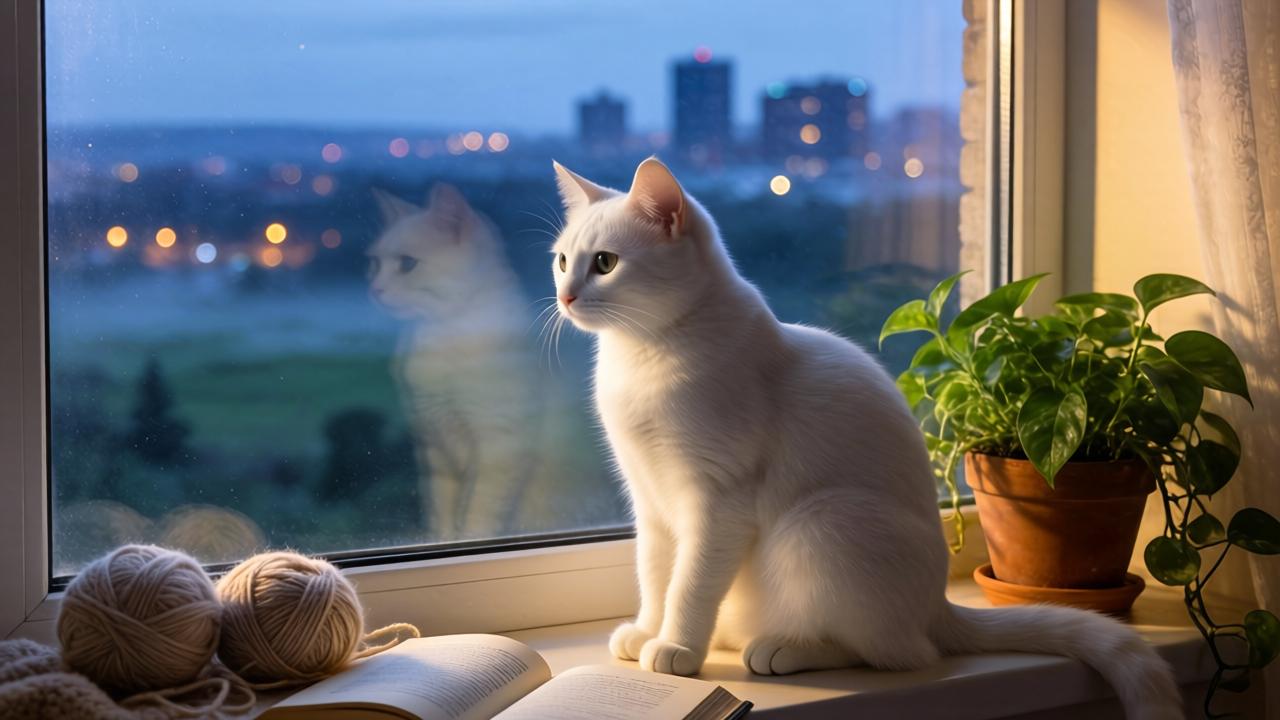 文章家具翻新不求人，Rust工艺让旧物焕新颜第一张图