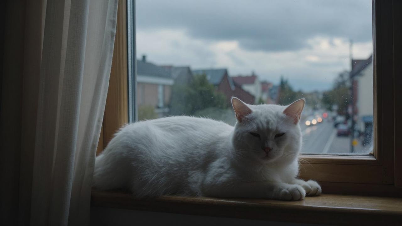 文章家具焕新不求人,汕头刷漆上门修! 文章家具焕新不求人,汕头刷漆上门修!第二张图