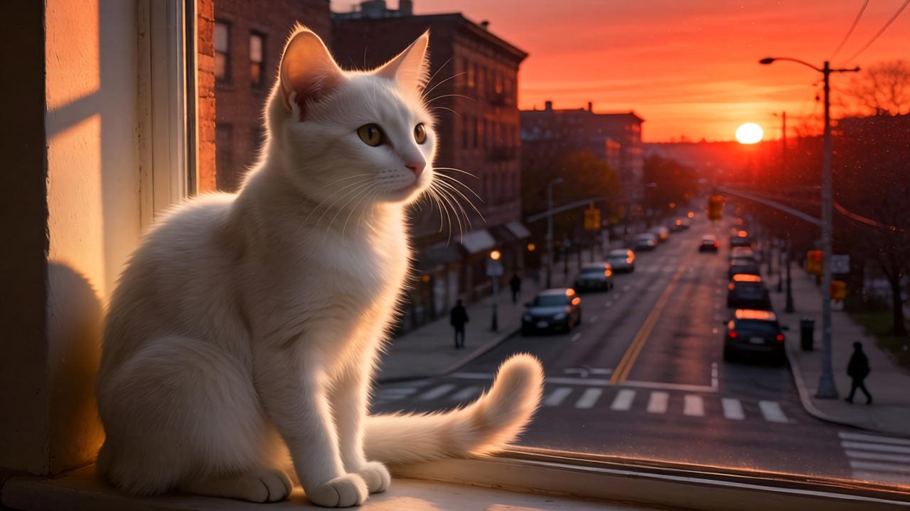 文章家具回收维修，上门服务新选择第一张图