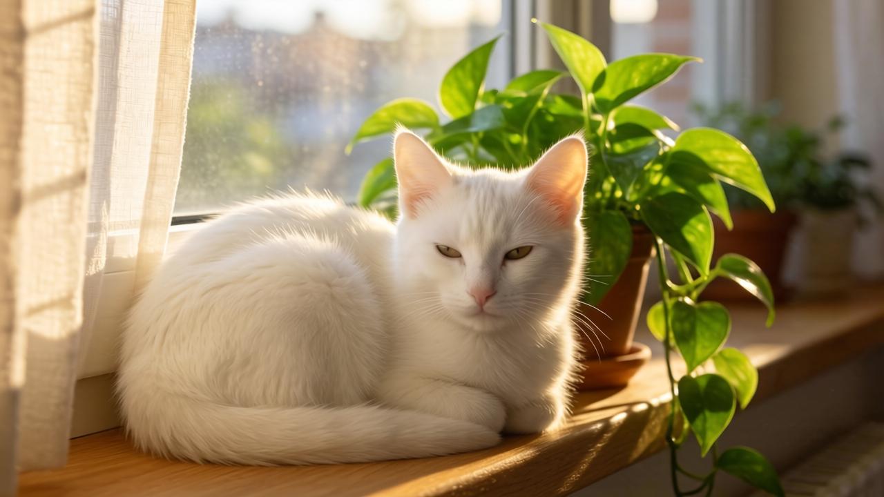 文章家具保养秘诀：轻松学会维修与护理技巧第一张图